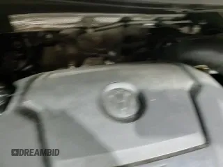 ✅ 2021 Volkswagen Tiguan SE • VIN: 3VV3B7AX6MM096247 • Lot: 91242745. Listed on Copart with 108,814 mi. Free auction sales archive from the USA and detailed vehicle history report at DreamBid. Image 13.