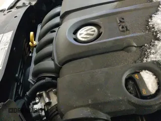 ✅ 2013 Volkswagen Golf • VIN: WVWDA7AJ6DW022778 • Лот: 41608506. Опубликован ранее на IAAI с пробегом 95 468 миль. Бесплатный доступ к архиву аукционных продаж из США и подробный отчёт об истории автомобиля на DreamBid. Изображение 12.