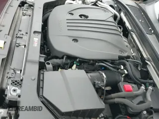 ✅ 2022 Volvo S60 Momentum • VIN: 7JRL12FZ6NG161254 • Lot: 43466994. Listed on IAAI with 42,500 mi. Free auction sales archive from the USA and detailed vehicle history report at DreamBid. Image 19.