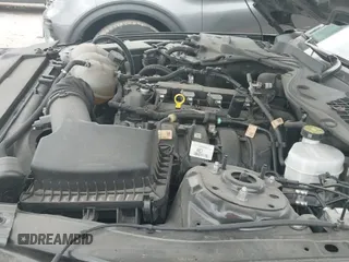 ✅ 2023 Ford Mustang EcoBoost • VIN: 1FA6P8TH9P5101126 • Lot: 41906854. Wystawiony na IAAI z przebiegiem 30 295 mil. Bezpłatny archiwum sprzedaży aukcyjnych z USA i szczegółowy raport historii pojazdu na DreamBid. Zdjęcie 20.