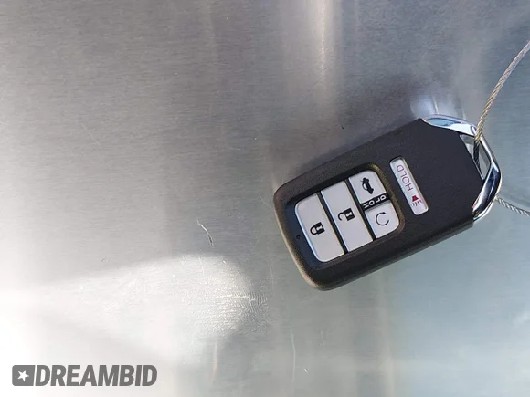 ✅ 2021 Honda Accord Sport • VIN: 1HGCV1F31MA031779 • Lot: 45221743. Wystawiony na IAAI z przebiegiem Nie podano. Bezpłatny archiwum sprzedaży aukcyjnych z USA i szczegółowy raport historii pojazdu na DreamBid. Zdjęcie 11.