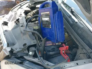 ✅ 2015 Buick Encore Leather • VIN: KL4CJCSB0FB104280 • Lot: 43302420. Wystawiony na IAAI z przebiegiem 144 868 mil. Bezpłatny archiwum sprzedaży aukcyjnych z USA i szczegółowy raport historii pojazdu na DreamBid. Zdjęcie 20.