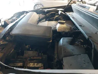 ✅ 2013 Infiniti JX35 • VIN: 5N1AL0MN3DC344519 • Lot: 41248700. Wystawiony na IAAI z przebiegiem 128 772 mil. Bezpłatny archiwum sprzedaży aukcyjnych z USA i szczegółowy raport historii pojazdu na DreamBid. Zdjęcie 21.