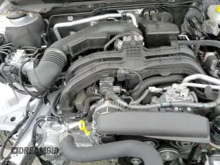 ✅ 2025 Subaru Outback Limited • VIN: 4S4BTANC3S3201249 • Лот: 89863615. Опубликован ранее на Copart с пробегом 10 054 миль. Бесплатный доступ к архиву аукционных продаж из США и подробный отчёт об истории автомобиля на DreamBid. Изображение 15.