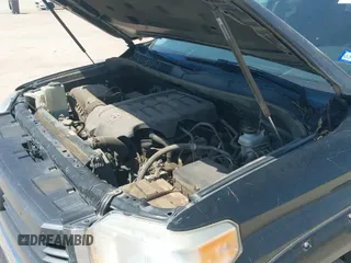 ✅ 2015 Toyota Tundra SR • VIN: 5TFRM5F14FX089094 • Лот: 41827233. Опубликован ранее на IAAI с пробегом 102 224 миль. Бесплатный доступ к архиву аукционных продаж из США и подробный отчёт об истории автомобиля на DreamBid. Изображение 20.