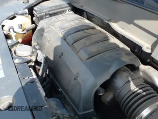 ✅ 2014 GMC Acadia Denali • VIN: 1GKKVTKD2EJ232813 • Лот: 43489239. Опубликован ранее на IAAI с пробегом 170 111 миль. Бесплатный доступ к архиву аукционных продаж из США и подробный отчёт об истории автомобиля на DreamBid. Изображение 19.