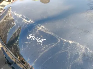 ✅ 2011 Mercury Milan Premier • VIN: 3MEHM0JG8BR603346 • Lot: 41958444. Listed on IAAI with 124,860 mi. Free auction sales archive from the USA and detailed vehicle history report at DreamBid. Image 12.