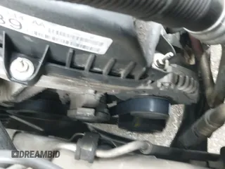 ✅ 2013 Ford Explorer Limited • VIN: 1FM5K7F80DGC28238 • Lot: 42400233. Wystawiony na IAAI z przebiegiem 224 299 mil. Bezpłatny archiwum sprzedaży aukcyjnych z USA i szczegółowy raport historii pojazdu na DreamBid. Zdjęcie 19.