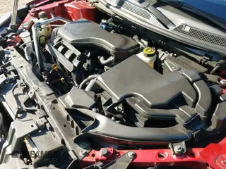 ✅ 2021 Nissan Rogue SV • VIN: JN1BJ1BW0MW447611 • Лот: 43363850. Опубликован ранее на IAAI с пробегом 41 202 миль. Бесплатный доступ к архиву аукционных продаж из США и подробный отчёт об истории автомобиля на DreamBid. Изображение 23.