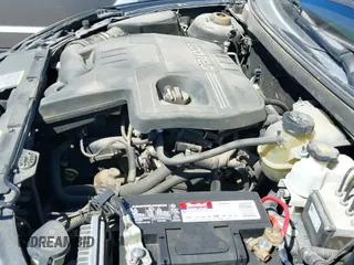 ✅ 2008 Pontiac G6 1SV Value Leader • VIN: 1G2ZF57B684206457 • Lot: 43260784. Wystawiony na IAAI z przebiegiem 200 388 mil. Bezpłatny archiwum sprzedaży aukcyjnych z USA i szczegółowy raport historii pojazdu na DreamBid. Zdjęcie 13.