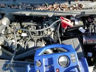 ✅ 2018 Ford Edge SEL • VIN: 2FMPK4J94JBB91673 • Lot: 92971325. Listed on Copart with 116,598 mi. Free auction sales archive from the USA and detailed vehicle history report at DreamBid. Image 15.