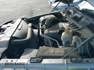 ✅ 2009 Dodge 1500 Laramie • VIN: 1D3HV13TX9J533875 • Lot: 43217410. Wystawiony na IAAI z przebiegiem 297 573 mil. Bezpłatny archiwum sprzedaży aukcyjnych z USA i szczegółowy raport historii pojazdu na DreamBid. Zdjęcie 21.