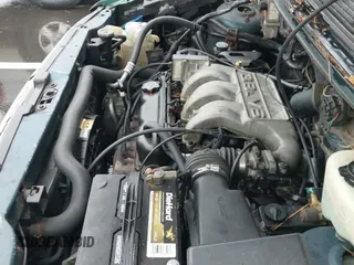 ✅ 1994 Plymouth Grand Voyager • VIN: 1P4GH54LXRX129419 • Лот: 43741842. Опубликован ранее на IAAI с пробегом 376 483 миль. Бесплатный доступ к архиву аукционных продаж из США и подробный отчёт об истории автомобиля на DreamBid. Изображение 12.