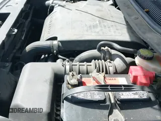 ✅ 2016 Ford Explorer Sport • VIN: 1FM5K8GT0GGA24715 • Lot: 41745219. Wystawiony na IAAI z przebiegiem 124 140 mil. Bezpłatny archiwum sprzedaży aukcyjnych z USA i szczegółowy raport historii pojazdu na DreamBid. Zdjęcie 19.