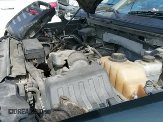 ✅ 2012 Ford F-150 XL • VIN: 1FTFX1EF5CFB82112 • Лот: 41683025. Опубликован ранее на IAAI с пробегом 202 686 миль. Бесплатный доступ к архиву аукционных продаж из США и подробный отчёт об истории автомобиля на DreamBid. Изображение 19.