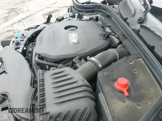 ✅ 2017 MINI Hardtop 4 Door Cooper • VIN: WMWXU1C54H2E17900 • Lot: 42917336. Listed on IAAI with 84,683 mi. Free auction sales archive from the USA and detailed vehicle history report at DreamBid. Image 19.