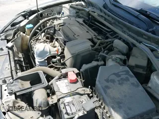 ✅ 2015 Honda Accord EX • VIN: 1HGCT1B71FA013879 • Лот: 42772649. Опубликован ранее на IAAI с пробегом 93 762 миль. Бесплатный доступ к архиву аукционных продаж из США и подробный отчёт об истории автомобиля на DreamBid. Изображение 20.