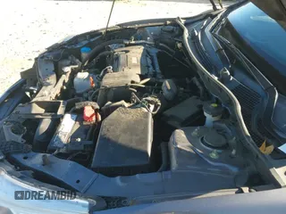 ✅ 2016 Honda Accord LX • VIN: 1HGCR2F38GA194380 • Лот: 43671730. Опубликован ранее на IAAI с пробегом 112 961 миль. Бесплатный доступ к архиву аукционных продаж из США и подробный отчёт об истории автомобиля на DreamBid. Изображение 21.