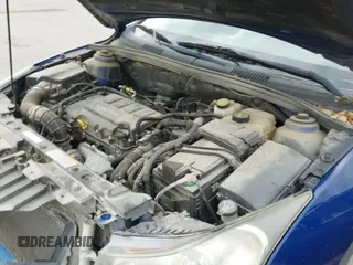 ✅ 2012 Chevrolet Cruze ECO • VIN: 1G1PJ5SC1C7325079 • Lot: 43529984. Listed on IAAI with 146,344 mi. Free auction sales archive from the USA and detailed vehicle history report at DreamBid. Image 21.