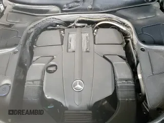 ✅ 2018 Mercedes-Benz S 450 • VIN: WDDUG6GBXJA354018 • Lot: 72098945. Listed on Copart with Not provided. Free auction sales archive from the USA and detailed vehicle history report at DreamBid. Image 14.