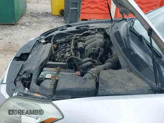 ✅ 2007 Nissan Maxima SE • VIN: 1N4BA41E77C851699 • Lot: 42549913. Wystawiony na IAAI z przebiegiem 151 046 mil. Bezpłatny archiwum sprzedaży aukcyjnych z USA i szczegółowy raport historii pojazdu na DreamBid. Zdjęcie 13.