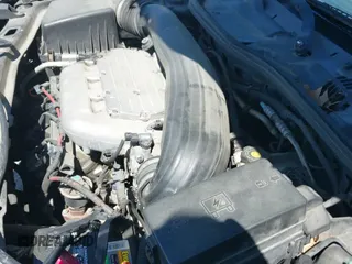 ✅ 2007 Saturn VUE V6 • VIN: 5GZCZ53407S865580 • Lot: 42242457. Wystawiony na IAAI z przebiegiem 298 750 mil. Bezpłatny archiwum sprzedaży aukcyjnych z USA i szczegółowy raport historii pojazdu na DreamBid. Zdjęcie 13.