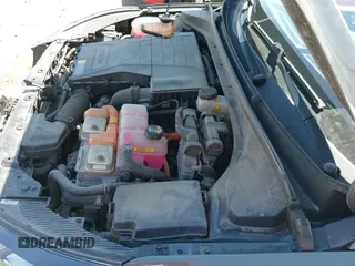 2022 Hyundai Ioniq Limited с VIN KMHC05LC5NU270689, выставлен на аукционе IAAI как лот 42239690 с пробегом 59 707 миль миль и . История ставок и продаж доступна на DreamBid. Изображение 19.