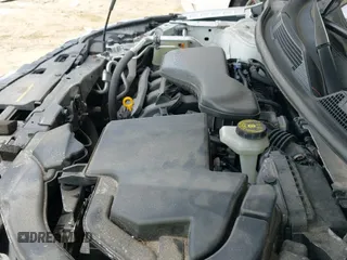 ✅ 2019 Nissan Rogue S • VIN: JN1BJ1CR2KW625637 • Лот: 42549965. Опубликован ранее на IAAI с пробегом 43 424 миль. Бесплатный доступ к архиву аукционных продаж из США и подробный отчёт об истории автомобиля на DreamBid. Изображение 19.