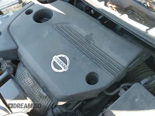 ✅ 2015 Nissan Altima S • VIN: 1N4AL3AP9FN872803 • Lot: 43716976. Listed on IAAI with 128,028 mi. Free auction sales archive from the USA and detailed vehicle history report at DreamBid. Image 15.