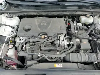 ✅ 2020 Toyota Avalon Hybrid XLE • VIN: 4T1J21FB0LU018598 • Lot: 44261695. Wystawiony na Copart z przebiegiem 68 859 mil. Bezpłatny archiwum sprzedaży aukcyjnych z USA i szczegółowy raport historii pojazdu na DreamBid. Zdjęcie 15.