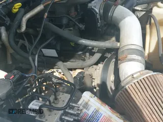 ✅ 2011 Jeep Wrangler Unlimited Sport • VIN: 1J4BZ3H13BL630698 • Lot: 43417629. Wystawiony na IAAI z przebiegiem 210 977 mil. Bezpłatny archiwum sprzedaży aukcyjnych z USA i szczegółowy raport historii pojazdu na DreamBid. Zdjęcie 19.