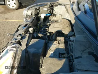 ✅ 2019 Kia Soul • VIN: KNDJN2A2XK7655696 • Lot: 43369258. Wystawiony na IAAI z przebiegiem 36 185 mil. Bezpłatny archiwum sprzedaży aukcyjnych z USA i szczegółowy raport historii pojazdu na DreamBid. Zdjęcie 19.