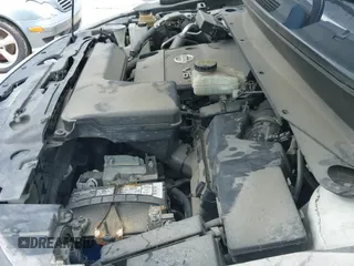 ✅ 2015 Nissan Pathfinder Platinum • VIN: 5N1AR2MM9FC698145 • Лот: 42848527. Опубликован ранее на IAAI с пробегом 144 624 миль. Бесплатный доступ к архиву аукционных продаж из США и подробный отчёт об истории автомобиля на DreamBid. Изображение 19.