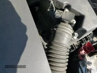 ✅ 2018 Toyota Corolla LE • VIN: 5YFBURHEXJP738526 • Lot: 94583305. Wystawiony na Copart z przebiegiem 104 234 mil. Bezpłatny archiwum sprzedaży aukcyjnych z USA i szczegółowy raport historii pojazdu na DreamBid. Zdjęcie 13.