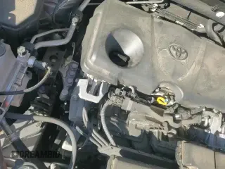 ✅ 2019 Toyota RAV4 Limited • VIN: JTMN1RFV8KD012211 • Лот: 91088625. Опубликован ранее на Copart с пробегом 50 768 миль. Бесплатный доступ к архиву аукционных продаж из США и подробный отчёт об истории автомобиля на DreamBid. Изображение 15.