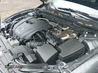 ✅ 2014 Mazda 6 i Touring • VIN: JM1GJ1V69E1158854 • Лот: 42456112. Опубликован ранее на IAAI с пробегом 145 078 миль. Бесплатный доступ к архиву аукционных продаж из США и подробный отчёт об истории автомобиля на DreamBid. Изображение 19.