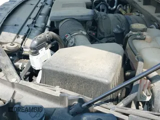 ✅ 2023 Cadillac Escalade ESV 4WD Premium Luxury • VIN: 1GYS4KKL7PR208747 • Lot: 42427294. Listed on IAAI with 52,867 mi. Free auction sales archive from the USA and detailed vehicle history report at DreamBid. Image 23.