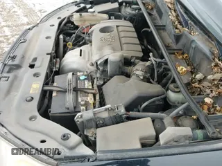 ✅ 2010 Toyota RAV4 Sport • VIN: JTMRF4DV5A5035639 • Lot: 43902176. Listed on IAAI with 141,574 mi. Free auction sales archive from the USA and detailed vehicle history report at DreamBid. Image 23.