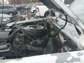 1994 Dodge Dakota z VIN 1B7GG23X0RS575506, wystawiony jako IAAI lot #40965226 z przebiegiem 89 884 mil mil oraz . Historia ofert i sprzedaży dostępna na DreamBid. Obrazek 19.