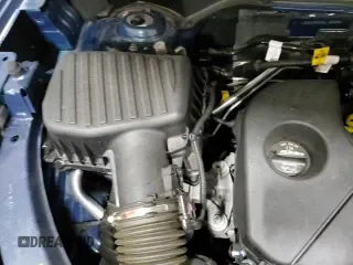 ✅ 2025 Chevrolet Equinox AWD LT • VIN: 3GNAXPEG4SL185908 • Lot: 86675665. Listed on Copart with 6,893 mi. Free auction sales archive from the USA and detailed vehicle history report at DreamBid. Image 14.