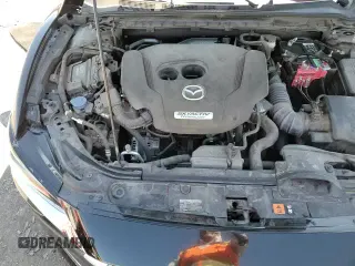 ✅ 2018 Mazda 6 Grand Touring Reserve • VIN: JM1GL1WY7J1318508 • Lot: 80331425. Listed on Copart with 78,882 mi. Free auction sales archive from the USA and detailed vehicle history report at DreamBid. Image 15.