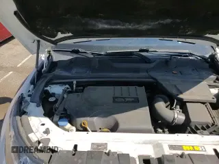 ✅ 2019 Land Rover Discovery Sport SE • VIN: SALCP2FX6KH795920 • Lot: 66357555. Wystawiony na Copart z przebiegiem 83 889 mil. Bezpłatny archiwum sprzedaży aukcyjnych z USA i szczegółowy raport historii pojazdu na DreamBid. Zdjęcie 13.