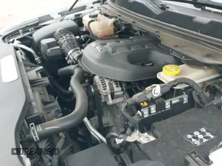 ✅ 2022 Jeep Grand Wagoneer Series III • VIN: 1C4SJVGJ9NS106265 • Lot: 41367458. Listed on IAAI with 67,536 mi. Free auction sales archive from the USA and detailed vehicle history report at DreamBid. Image 20.