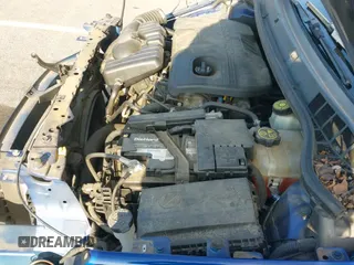 ✅ 2014 Buick Verano Group • VIN: 1G4PS5SK8E4154469 • Лот: 42853133. Опубликован ранее на IAAI с пробегом 126 743 миль. Бесплатный доступ к архиву аукционных продаж из США и подробный отчёт об истории автомобиля на DreamBid. Изображение 12.