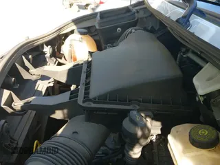 ✅ 2023 Mercedes-Benz Sprinter Cargo • VIN: W1Y70BGYXPT132130 • Lot: 43157546. Wystawiony na IAAI z przebiegiem 83 144 mil. Bezpłatny archiwum sprzedaży aukcyjnych z USA i szczegółowy raport historii pojazdu na DreamBid. Zdjęcie 19.