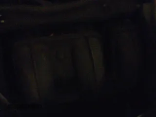 ✅ 2017 Ford Transit Connect XL • VIN: NM0LS7E71H1318489 • Лот: 41962419. Опубликован ранее на IAAI с пробегом 169 763 миль. Бесплатный доступ к архиву аукционных продаж из США и подробный отчёт об истории автомобиля на DreamBid. Изображение 20.