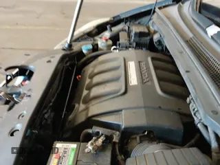 ✅ 2006 Honda Odyssey EX-L • VIN: 5FNRL38736B021095 • Лот: 43249228. Опубликован ранее на IAAI с пробегом 238 847 миль. Бесплатный доступ к архиву аукционных продаж из США и подробный отчёт об истории автомобиля на DreamBid. Изображение 19.