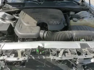 ✅ 2019 Dodge Challenger SXT • VIN: 2C3CDZAG9KH751179 • Lot: 91727875. Listed on Copart with 79,513 mi. Free auction sales archive from the USA and detailed vehicle history report at DreamBid. Image 14.