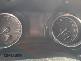 ✅ 2018 Toyota Camry LE • VIN: 4T1B11HK4JU662333 • Лот: 93386005. Опубликован ранее на Copart с пробегом 174 066 миль. Бесплатный доступ к архиву аукционных продаж из США и подробный отчёт об истории автомобиля на DreamBid. Изображение 11.