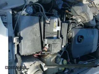 ✅ 2011 Buick Regal CXL RL1 • VIN: W04GN5EC2B1015140 • Lot: 42496930. Listed on IAAI with 141,000 mi. Free auction sales archive from the USA and detailed vehicle history report at DreamBid. Image 13.